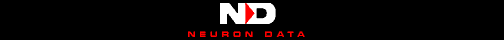 NEURON DATA