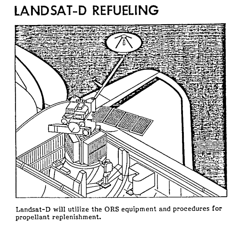 LandsatD.png