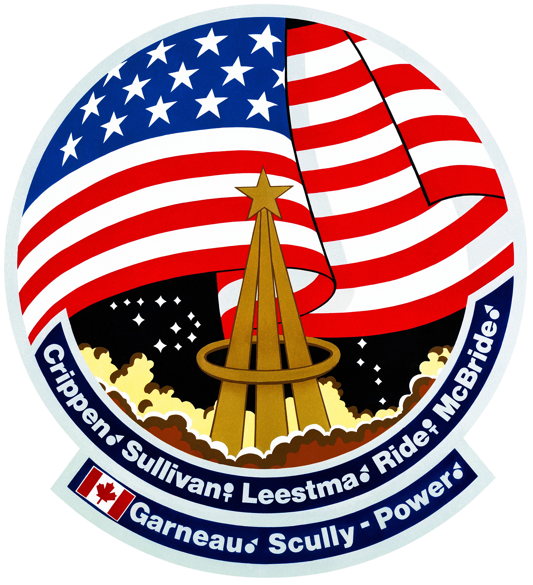 sts-41g.jpg