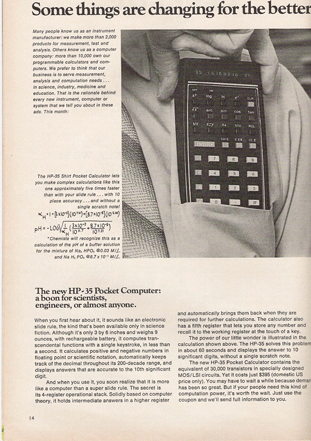 AdHP35SCIAMMAY1972.gif