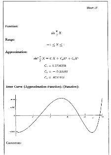 HastingsSheet14.png