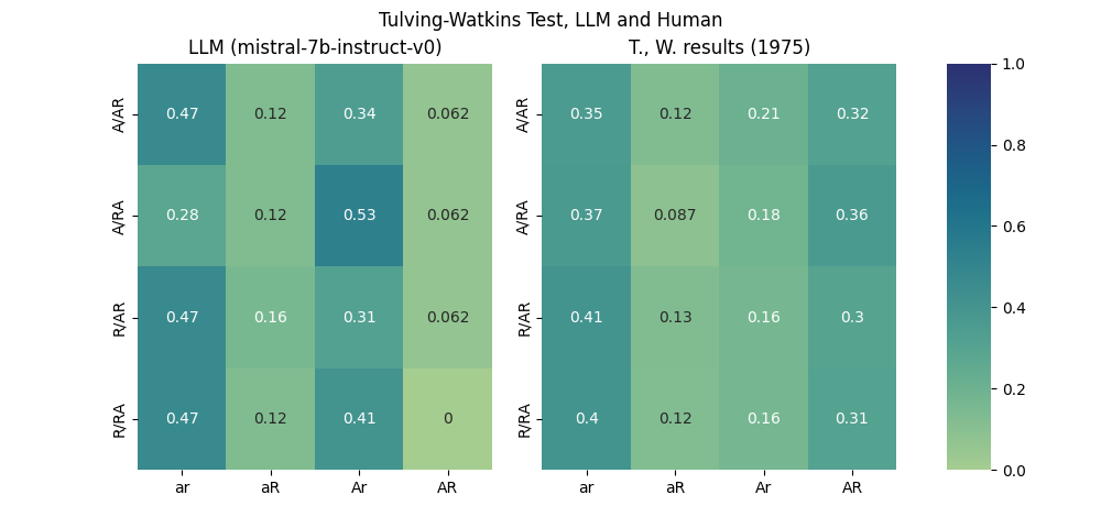 Figure_1_TW.png